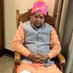 Subhash Goswami मोदी जी का परिवार (@subhash73171891) Twitter profile photo Subhash Goswami मोदी जी का परिवार (@subhash73171891) Twitter profile photo