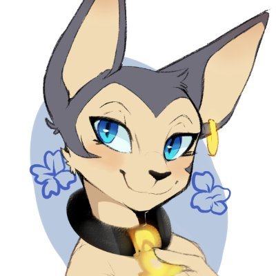 MiwAuturuさんのプロフィール画像