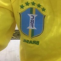 عامر الهلالي ♓️💙🏆🥇🐬👨🏼‍🎓65 🇧🇷 (@amralhlalhl65) Twitter profile photo