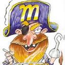 GERALD PAREDES - @GERALDPAREDES - Twitter