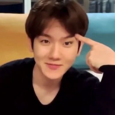 Ny_Pcy Profile Picture