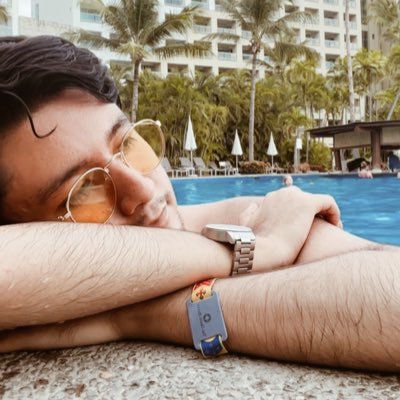 YulianRG2's profile picture. 