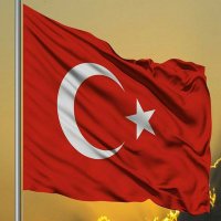 Erol Çakıcı (@erolakc7) Twitter profile photo