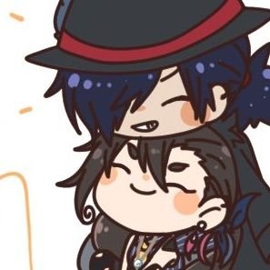 さー@絵上げさんのプロフィール画像