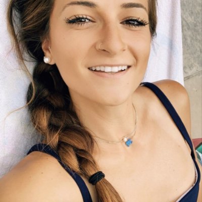 padgett_valarie's profile picture. 22 Dublin UCD