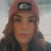 Stephanie (@stephbo19) Twitter profile photo Stephanie (@stephbo19) Twitter profile photo