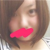 mirucha28094956's profile picture. 23さい🚺/148せんち/インストラクター/え〇大好き女子✨
ふぉろしてもらえればDMおくります🐬