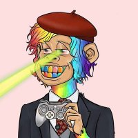 Burgman (@burgman95673021) 's Twitter Profile Photo Burgman (@burgman95673021) 's Twitter Profile Photo