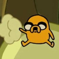 Mirandinhu (@miranda_tux) 's Twitter Profile Photo Mirandinhu (@miranda_tux) 's Twitter Profile Photo