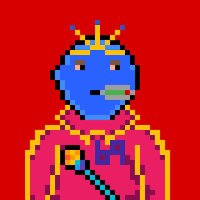 Fuckfeds.eth (@fuckfedseth) 's Twitter Profile