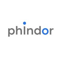Phindor - Building @lisa_APIs and @lisaapp_(@phindor_ai) 's Twitter Profile Photo