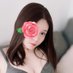 まふゆの予備。 (@sakurai_mafuyu2) Twitter profile photo まふゆの予備。 (@sakurai_mafuyu2) Twitter profile photo