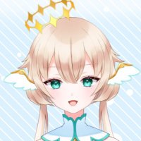 ルーチェ・フィオーレ@不定期配信 (@lucefiore0303) 's Twitter Profile Photo