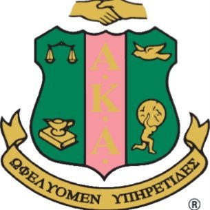 Mu Lamba Omega Chapter of Alpha Kappa Alpha Sorority Inc. is dedicated to providing community service in Culver City.