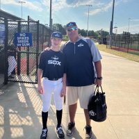 Carsen13 (@13carsen) 's Twitter Profile
