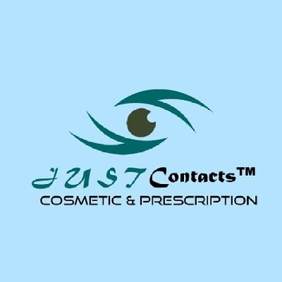 Just Contacts™