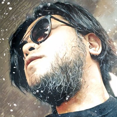 YzatSalvador's profile picture. 