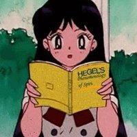 gabs (@ontologicas) 's Twitter Profile Photo