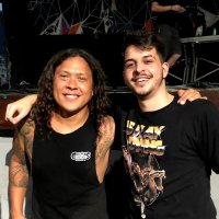 abnercore (@anodyneandre) 's Twitter Profile Photo abnercore (@anodyneandre) 's Twitter Profile Photo
