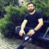 Emrah Ceylan (@emrahceylan5516) 's Twitter Profile
