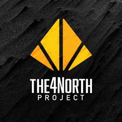 4northproject Profile Picture