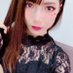 りみ (@8k8yk24q14) Twitter profile photo りみ (@8k8yk24q14) Twitter profile photo