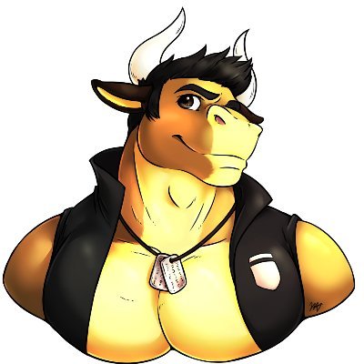 BadtechGamesAU's profile picture. Official Twitter of the After Dark Project