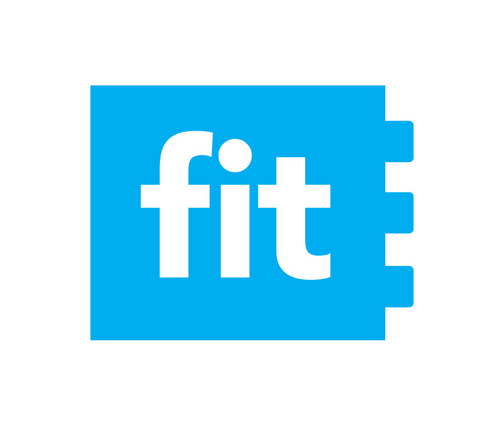 Fit Physiotherapy is Southern Alberta's premiere clinic to visit when you are serious about rehabilitation from injury and correcting biomechanical issues.