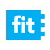 Fit Physiotherapy (@fit_physio) Twitter profile photo Fit Physiotherapy (@fit_physio) Twitter profile photo