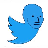 𝐁𝐚𝐬𝐭𝐨𝐦𝐚𝐭𝐢𝐜.𝖊𝖙𝖍🦇🔊 (@michaelbeenfree) 's Twitter Profile