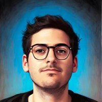 Lucas (@lucasoutumuro) 's Twitter Profile