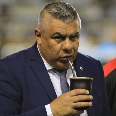 Try23Pm's profile picture. 