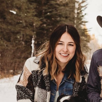 Director @ Farm Docs AHS; MSc candidate @ Usask; Always learning something new each day