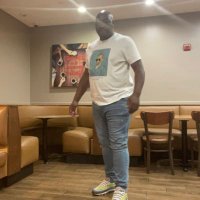 almostyafather (@_almostyafather) 's Twitter Profile