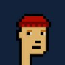 miguelmtzinf's profile picture. Solidity dev at @Avara @Aave

Contributing to Aave Protocol

Opinions are my own.