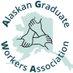 AGWA/UAW (@agwa_uaw) Twitter profile photo AGWA/UAW (@agwa_uaw) Twitter profile photo