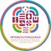 INTERCULTURALIDAD (@sipcia_goboax) Twitter profile photo INTERCULTURALIDAD (@sipcia_goboax) Twitter profile photo