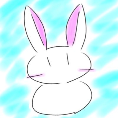 サハラコトネさんのプロフィール画像