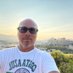 Robert Smith (@rcsmithca3175) Twitter profile photo Robert Smith (@rcsmithca3175) Twitter profile photo