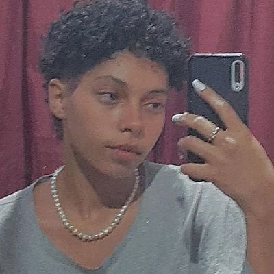 𝑁𝑎̃𝑜 𝑔𝑜𝑠𝑡𝑜 𝑑𝑒 𝑡𝑢 𝑝𝑞 𝑡𝑢 𝑎𝑐ℎ𝑎 𝑞𝑢𝑒 𝑎 𝑣𝑖𝑑𝑎 𝑒́ 𝑢𝑚 𝑚𝑜𝑟𝑎𝑛𝑔𝑜 🍓
.