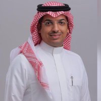 Sultan Alasmi سلطان العاصمي (@salasmi) 's Twitter Profile