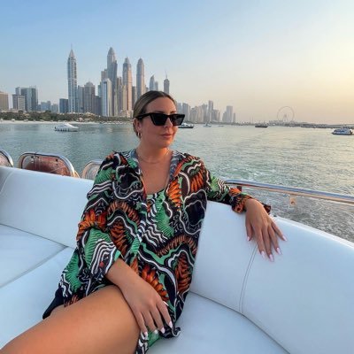 Ab1snail's profile picture. 