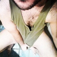 José R. (@j0s3ph92) 's Twitter Profile
