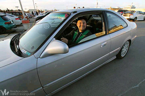 EM1FTW's profile picture. We cover our lies with handshakes and smiles