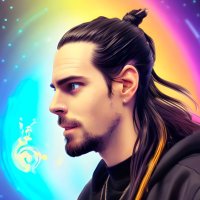 VenZ 🦖 (@venz98k) 's Twitter Profile