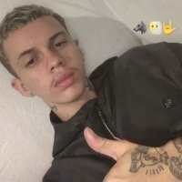 Mateus Oliveira (@mathheus244) 's Twitter Profile