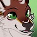 Joe the deer 🔜 FWA (@jeffthedeer) Twitter profile photo Joe the deer 🔜 FWA (@jeffthedeer) Twitter profile photo