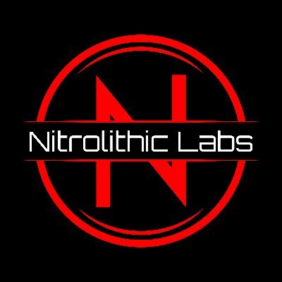 Nitrolithic Labs