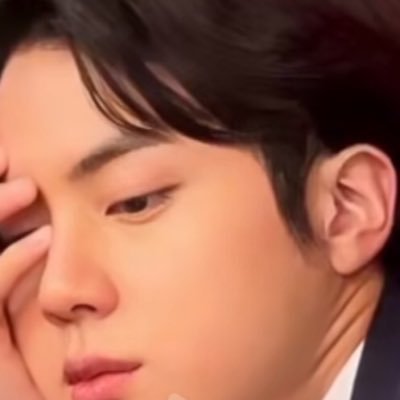 bttmsj's profile picture. 