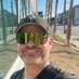 Bryan Ryerse (@bryrye76) Twitter profile photo Bryan Ryerse (@bryrye76) Twitter profile photo